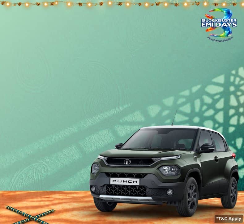 Skoda Kushaq