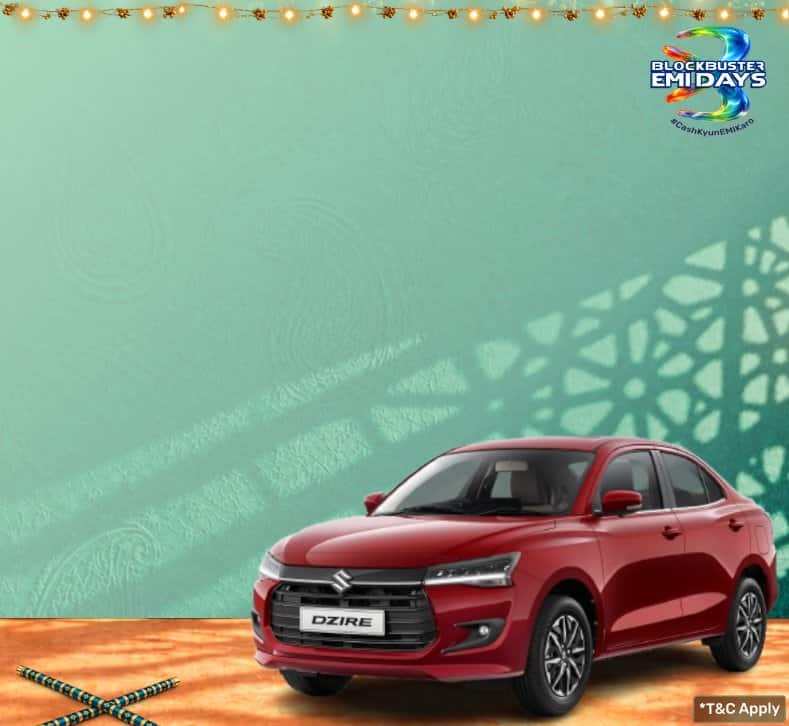 Mahindra Xuv 700