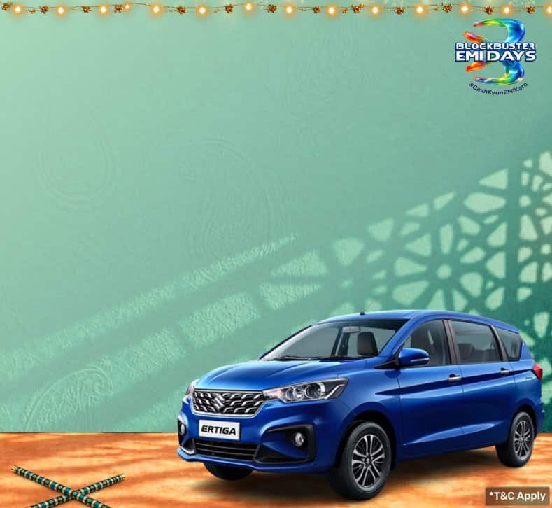 Hyundai Verna