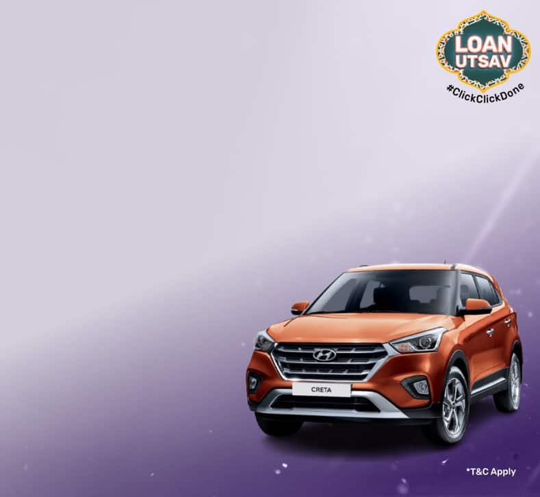 Hyundai Verna