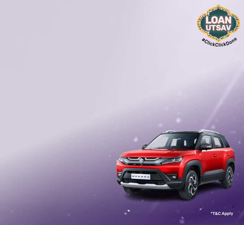 Tata Nexon