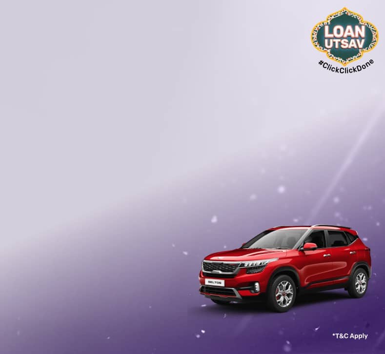 Tata Nexon EV