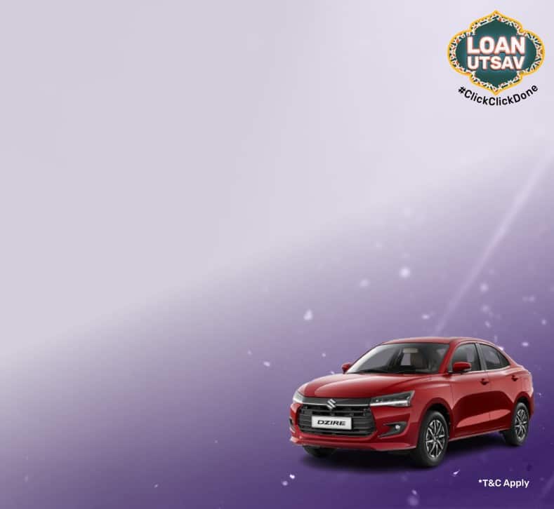 Mahindra Xuv 700