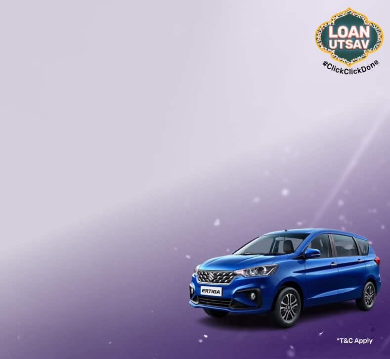 Hyundai Verna