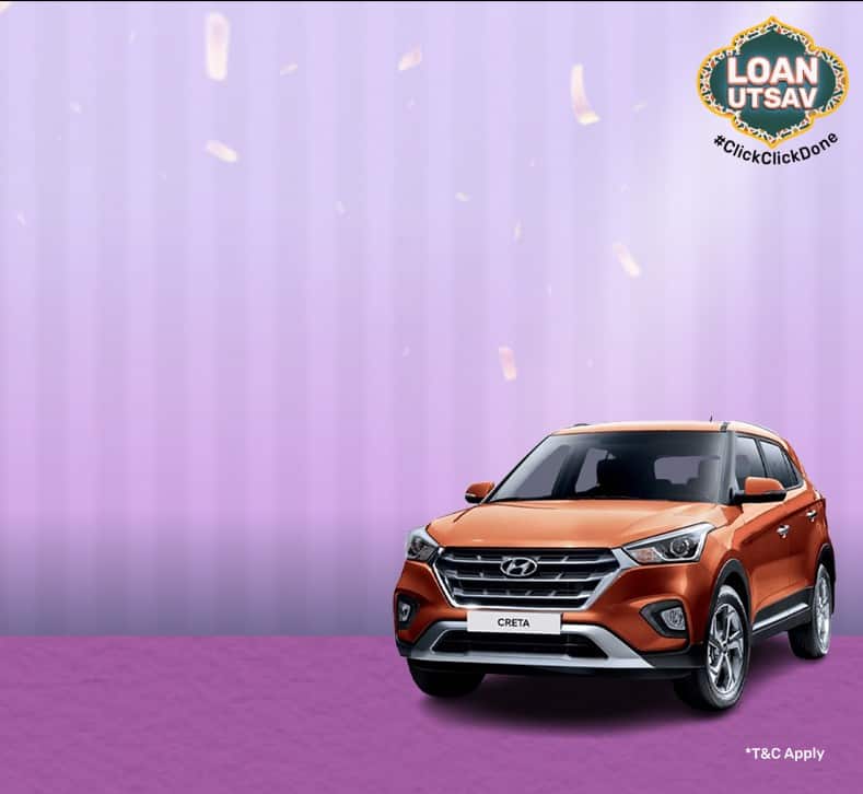 Hyundai Verna