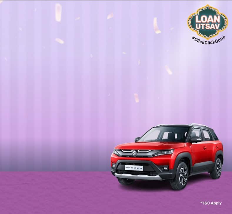 Tata Nexon