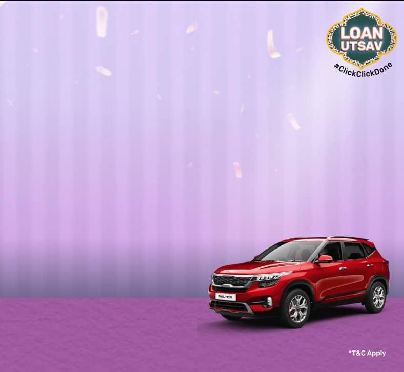 Tata Nexon EV