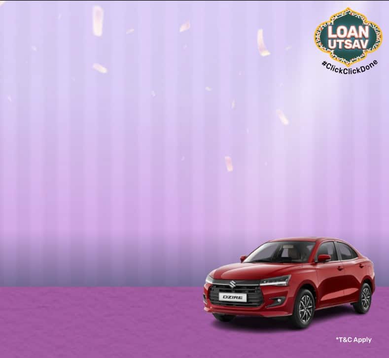 Mahindra Xuv 700