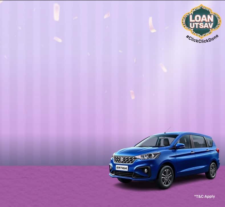 Hyundai Verna