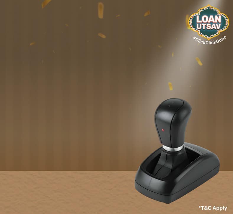 New_NewCarLoan_CLP_TransmissionType_Offer1.png