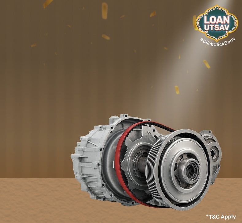 New_NewCarLoan_CLP_TransmissionType_Offer2.png