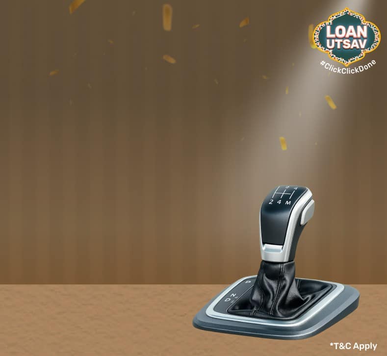 New_NewCarLoan_CLP_TransmissionType_Offer3.png