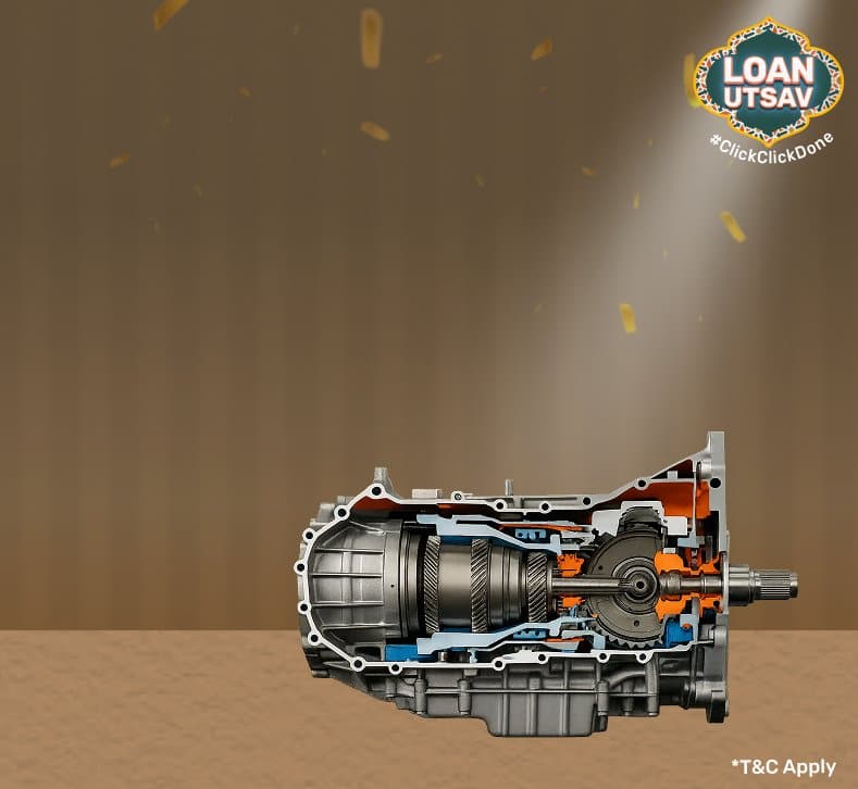 New_NewCarLoan_CLP_TransmissionType_Offer4.png