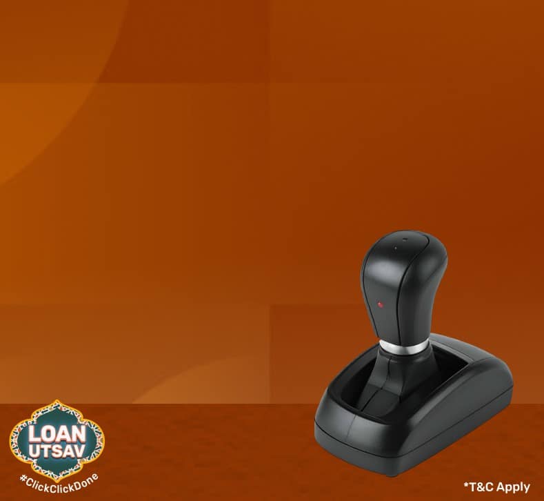 New_NewCarLoan_CLP_TransmissionType_Offer1.png