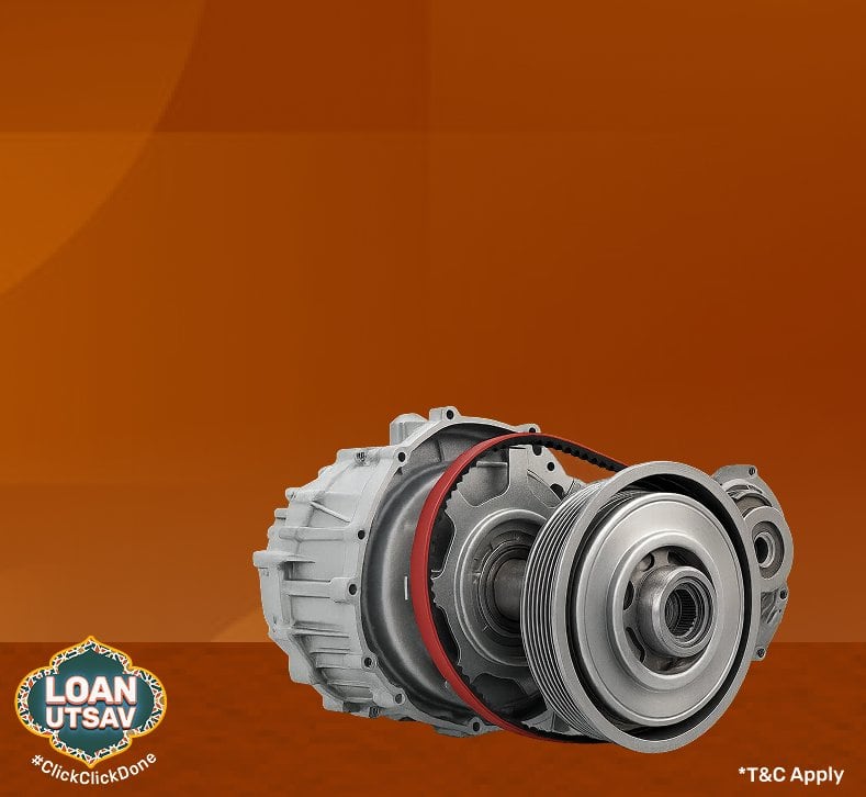 New_NewCarLoan_CLP_TransmissionType_Offer2.png