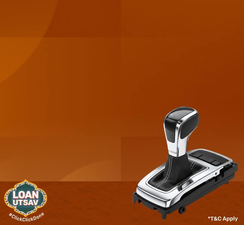 New_NewCarLoan_CLP_TransmissionType_Offer3.png