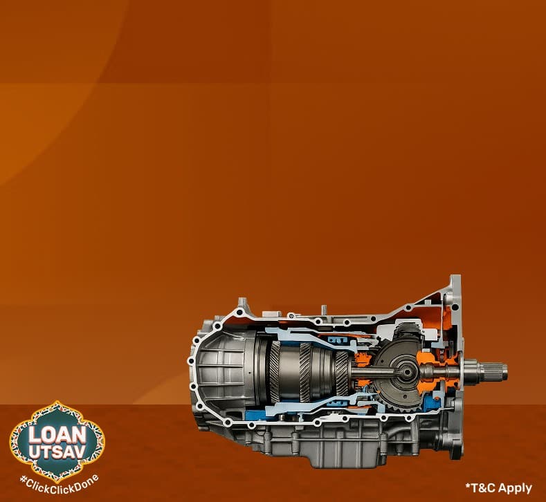 New_NewCarLoan_CLP_TransmissionType_Offer4.png