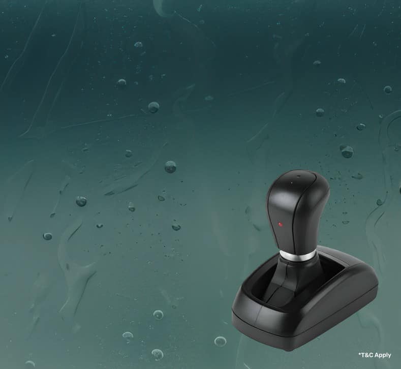 New_NewCarLoan_CLP_TransmissionType_Offer1.png