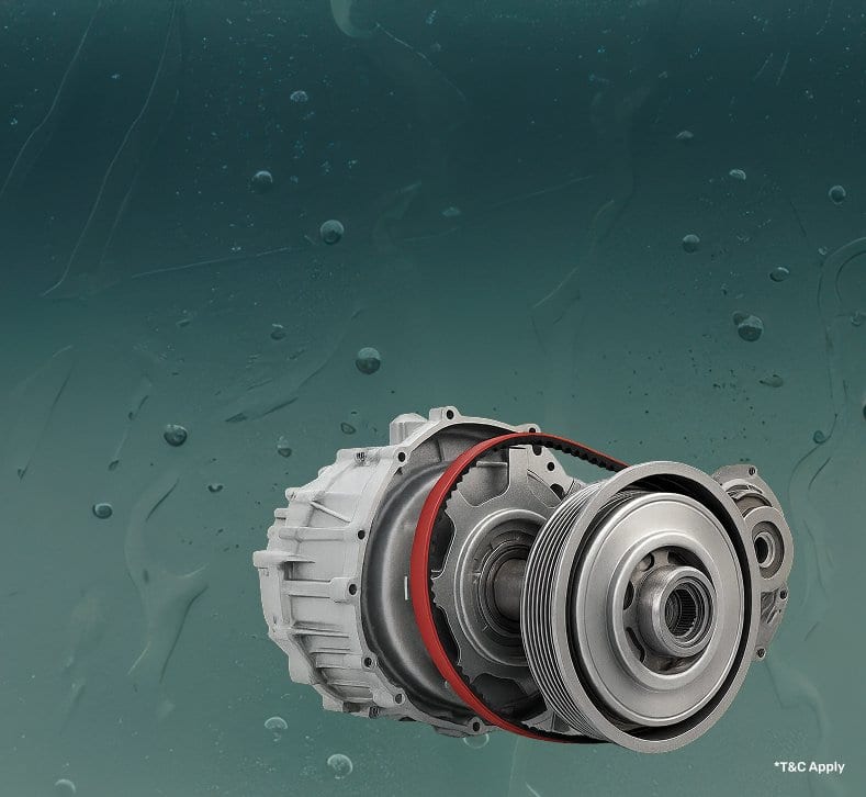 New_NewCarLoan_CLP_TransmissionType_Offer2.png