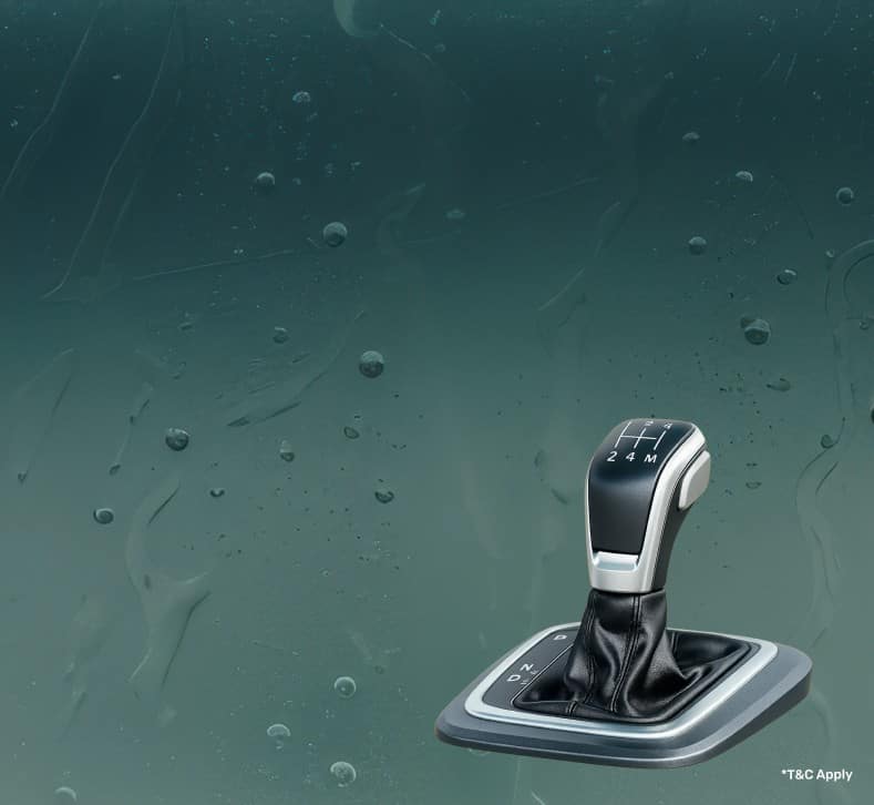 New_NewCarLoan_CLP_TransmissionType_Offer3.png