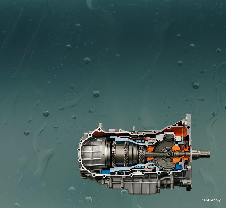 New_NewCarLoan_CLP_TransmissionType_Offer4.png