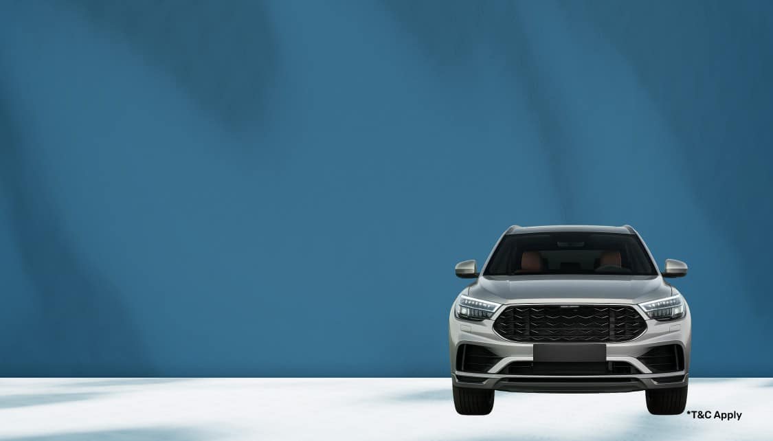 New_NewCarLoan_CLP_TopBanner_Offer2_App.png 3