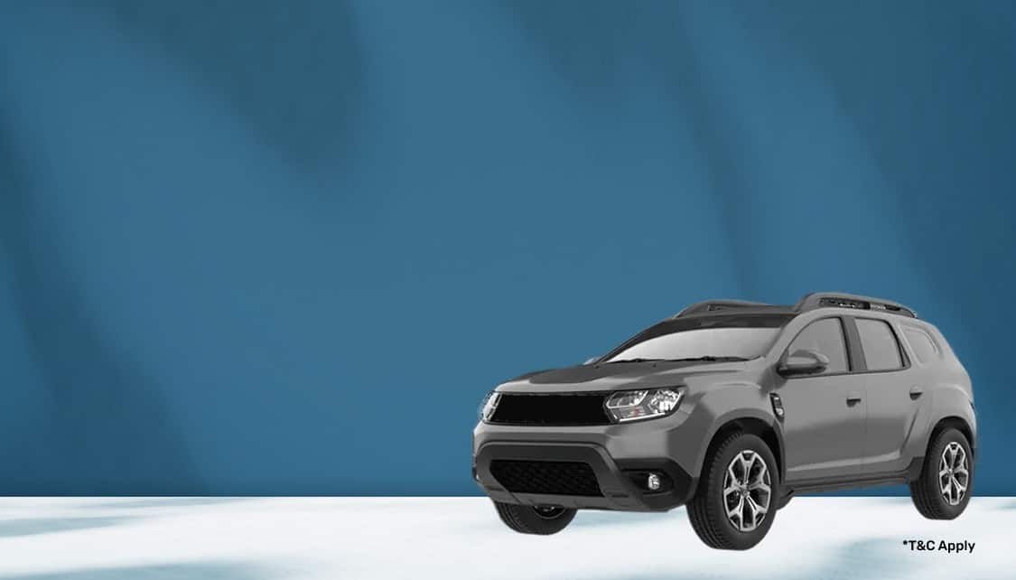New_NewCarLoan_CLP_TopBanner_Offer3_App.png 4
