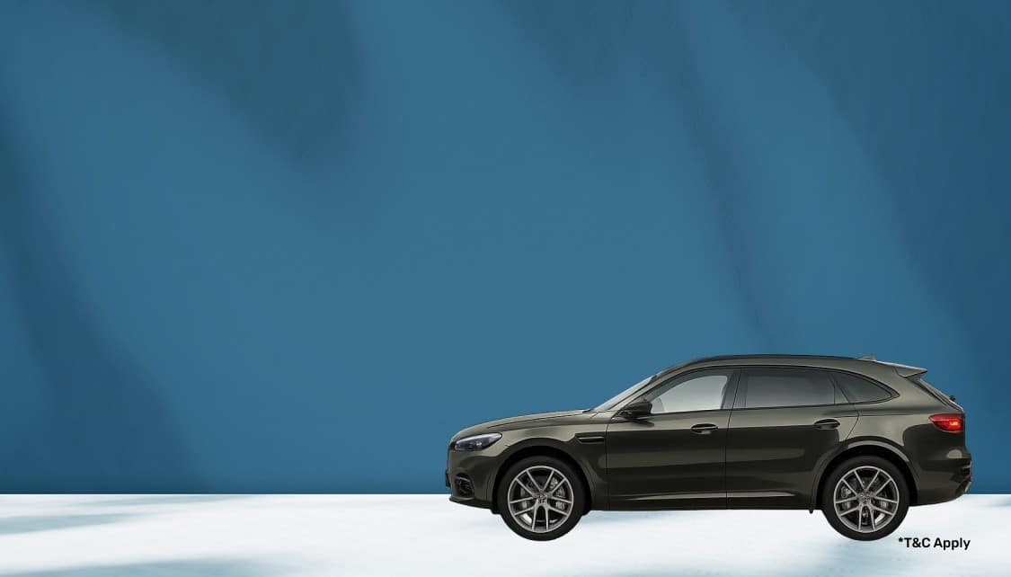 New_NewCarLoan_CLP_TopBanner_Offer4_App.png 5