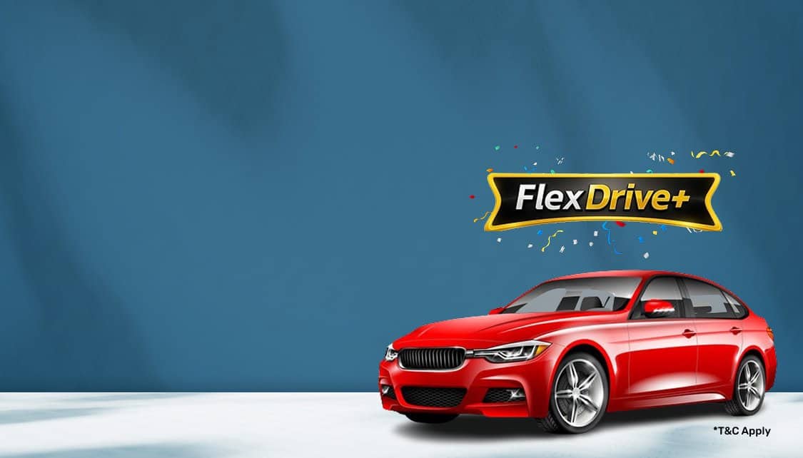 New_NewCarLoan_CLP_TopBanner_Offer5_App.png 1