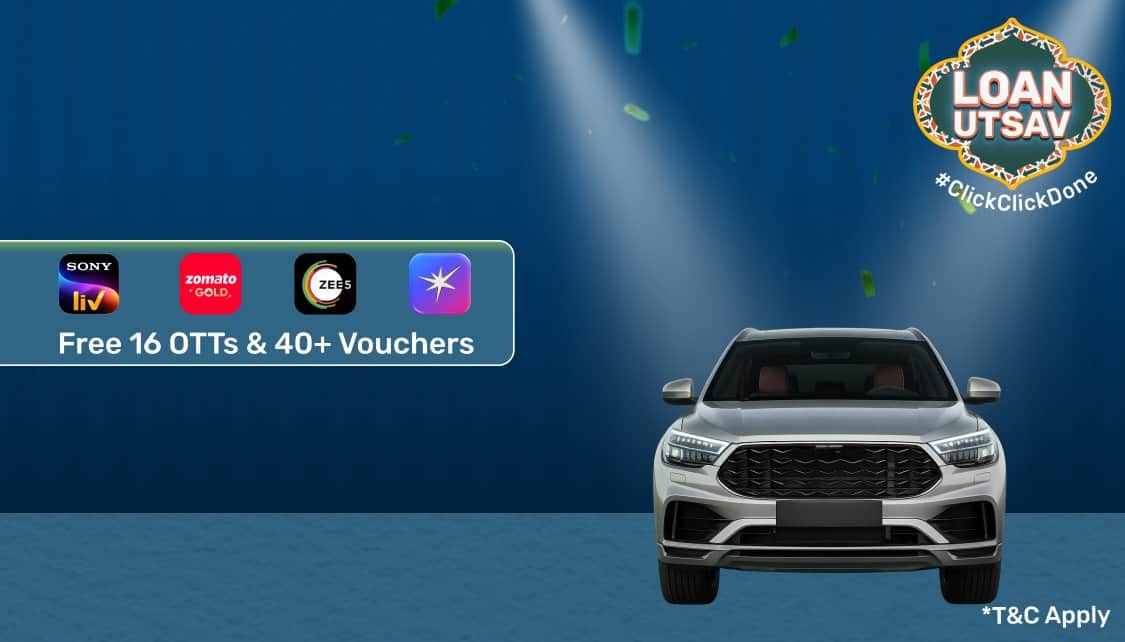 New_NewCarLoan_CLP_TopBanner_Offer2_App.png 3