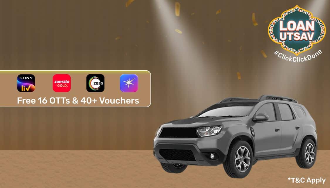 New_NewCarLoan_CLP_TopBanner_Offer3_App.png 4