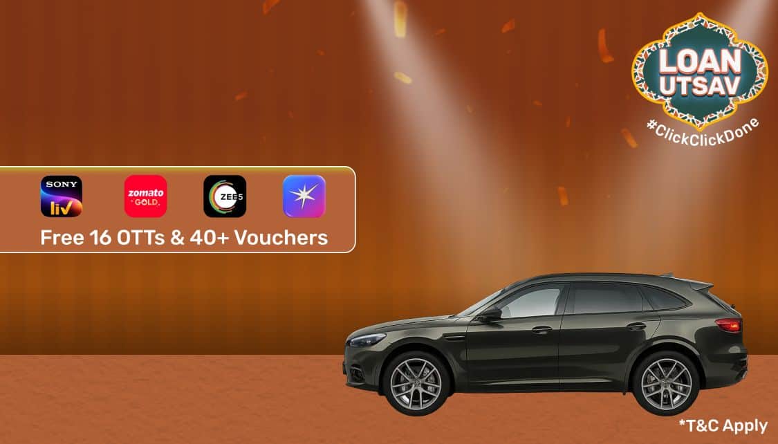 New_NewCarLoan_CLP_TopBanner_Offer4_App.png 5