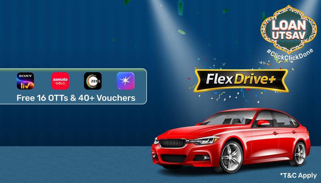 New_NewCarLoan_CLP_TopBanner_Offer5_App.png 1