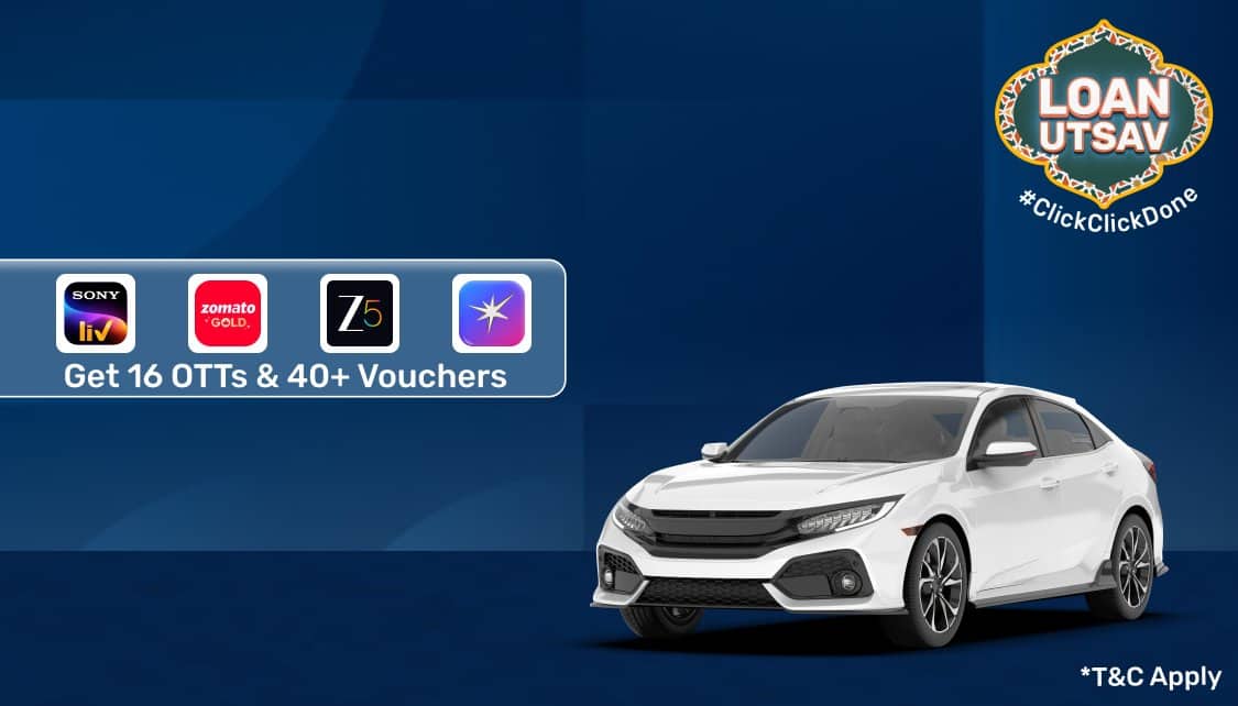New_NewCarLoan_CLP_TopBanner_Offer2_App.png 3