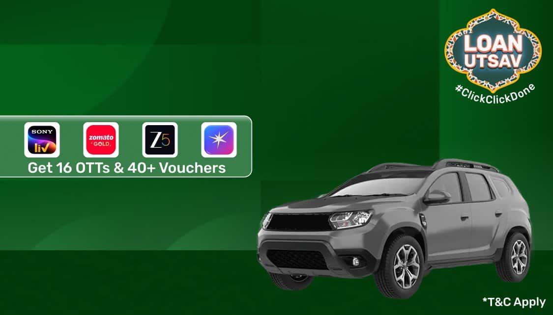 New_NewCarLoan_CLP_TopBanner_Offer3_App.png 4