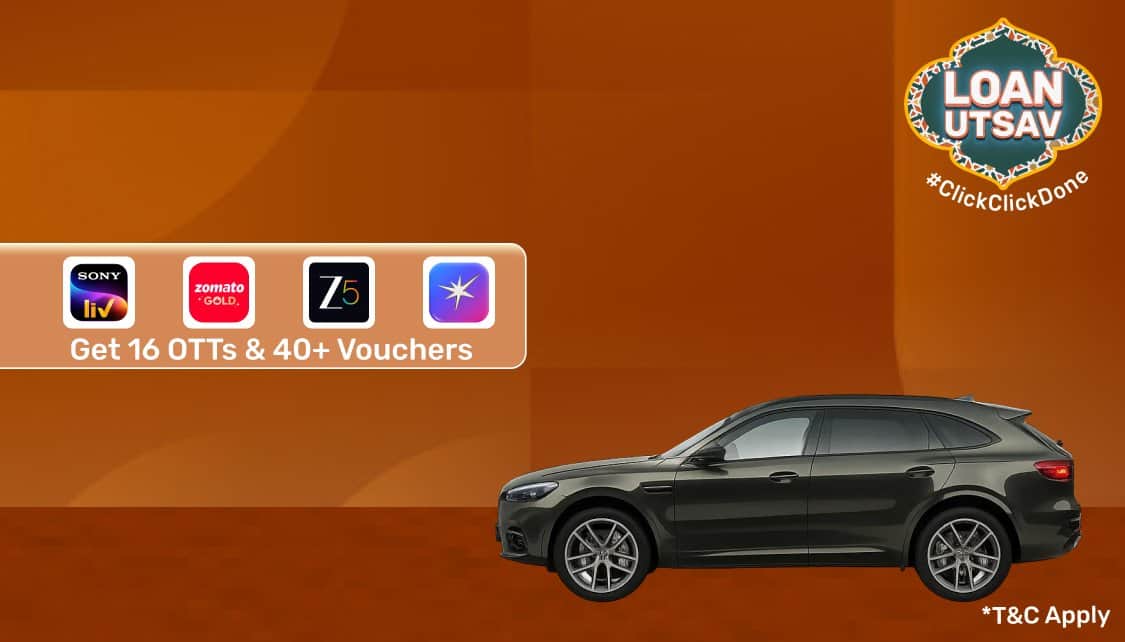 New_NewCarLoan_CLP_TopBanner_Offer4_App.png 5