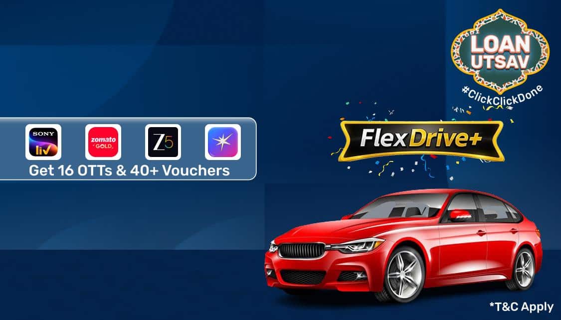 New_NewCarLoan_CLP_TopBanner_Offer5_App.png 1