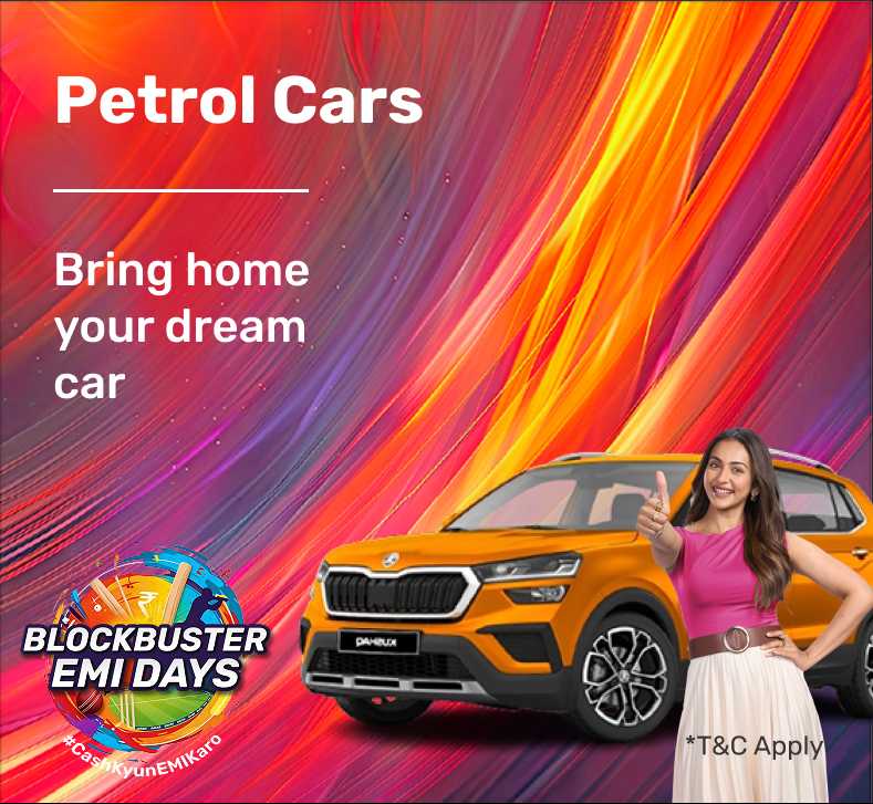 New_NewCarLoan_CLP_FuelType_Offer1_petrol_07_04_25.png