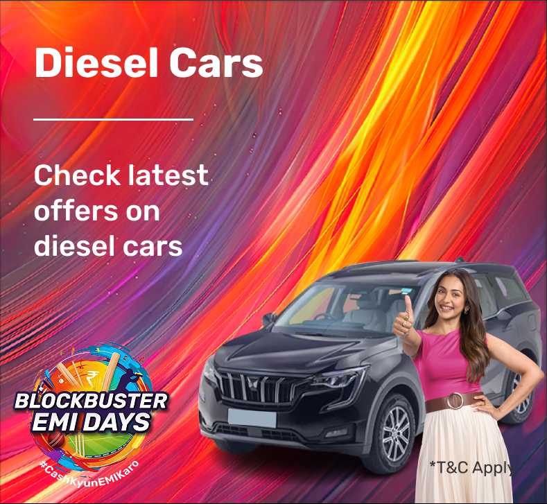 New_NewCarLoan_CLP_FuelType_Offer2_Diasel_07_04_25.png
