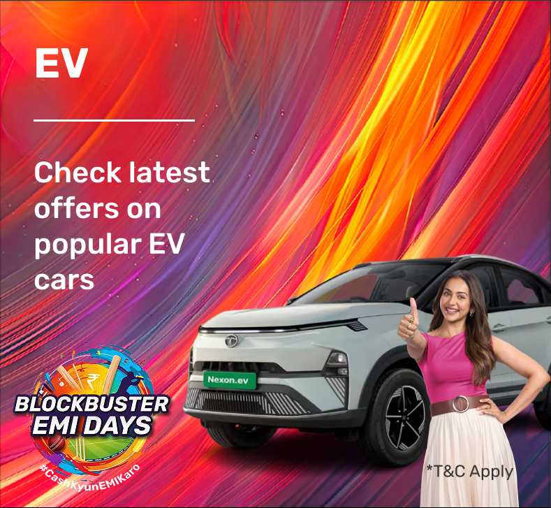 New_NewCarLoan_CLP_FuelType_Offer3_EV_07_04_25.png