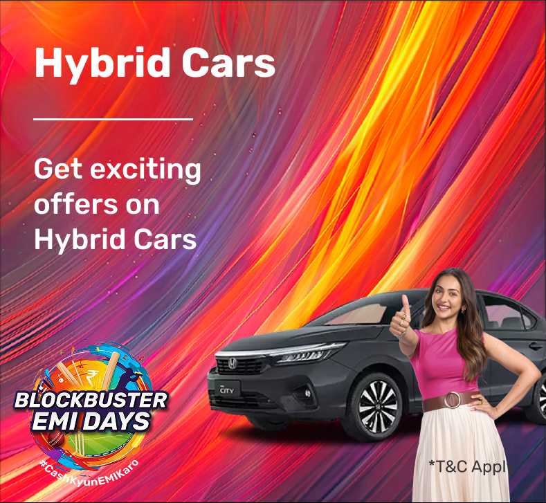 New_NewCarLoan_CLP_FuelType_Offer5_Hybrid_07_04_25.png