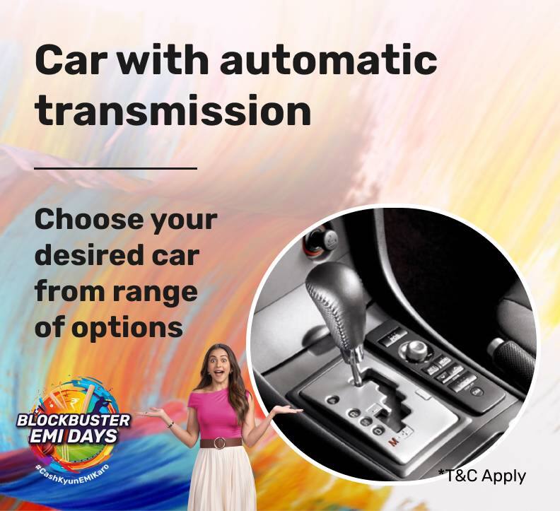 New_NewCarLoan_CLP_TransmissionType_Offer1.png