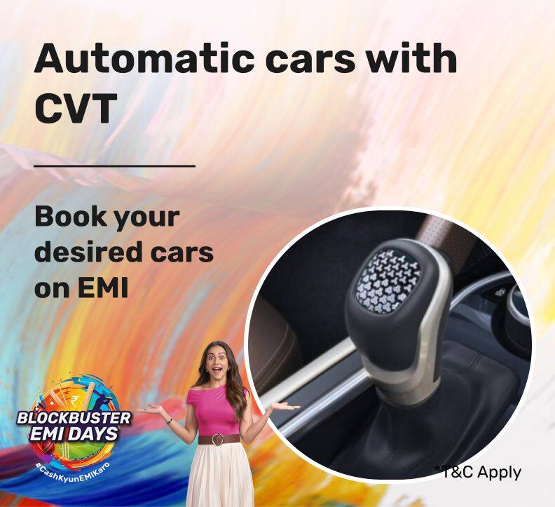 New_NewCarLoan_CLP_TransmissionType_Offer3.png