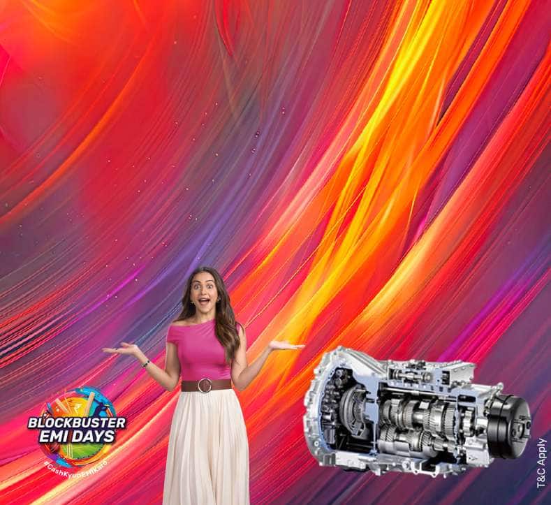 New_NewCarLoan_CLP_TransmissionType_Offer4.png