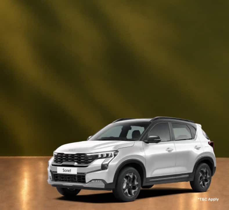 New_NewCarLoan_CLP_NewLaunches2.png
