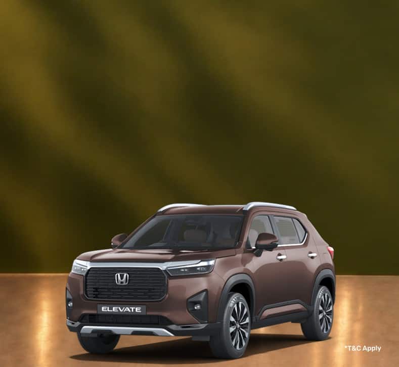 New_NewCarLoan_CLP_NewLaunches3.png