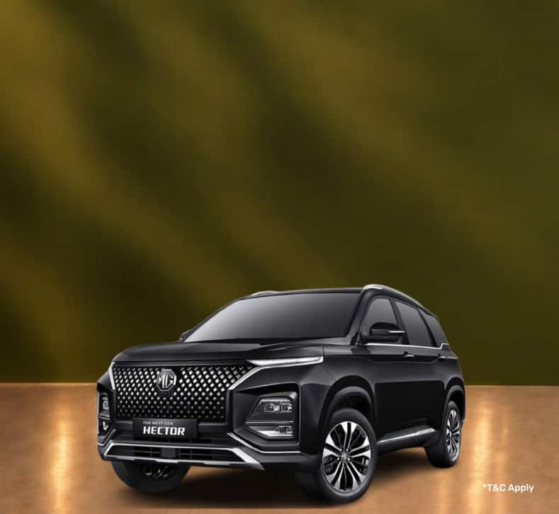 New_NewCarLoan_CLP_NewLaunches4.png