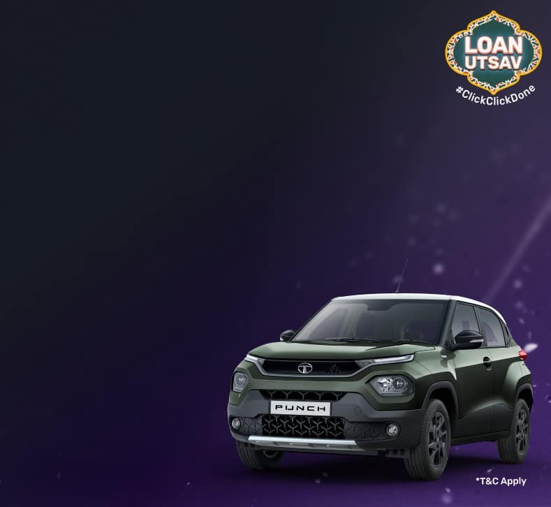 New_NewCarLoan_CLP_NewLaunches1.png