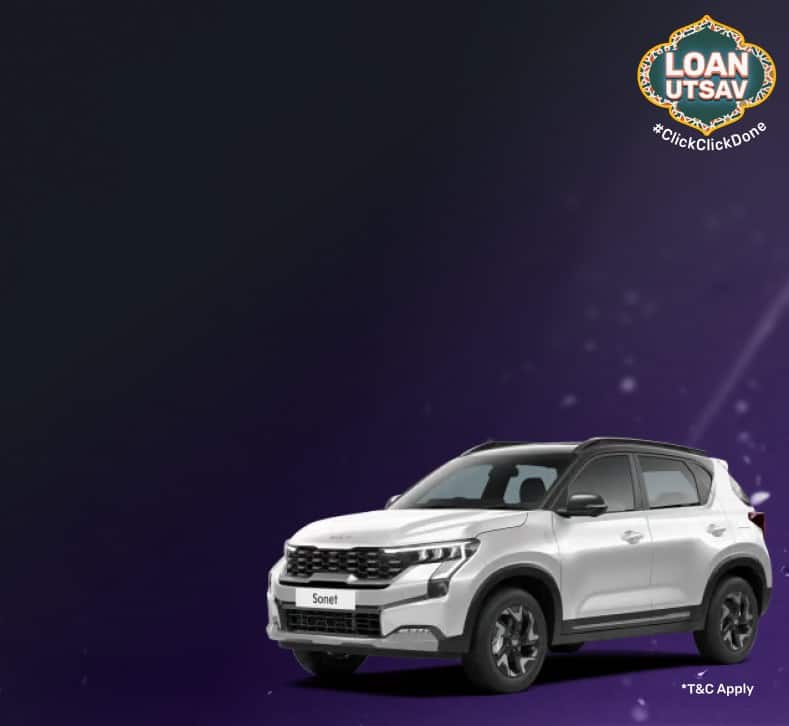 New_NewCarLoan_CLP_NewLaunches2.png