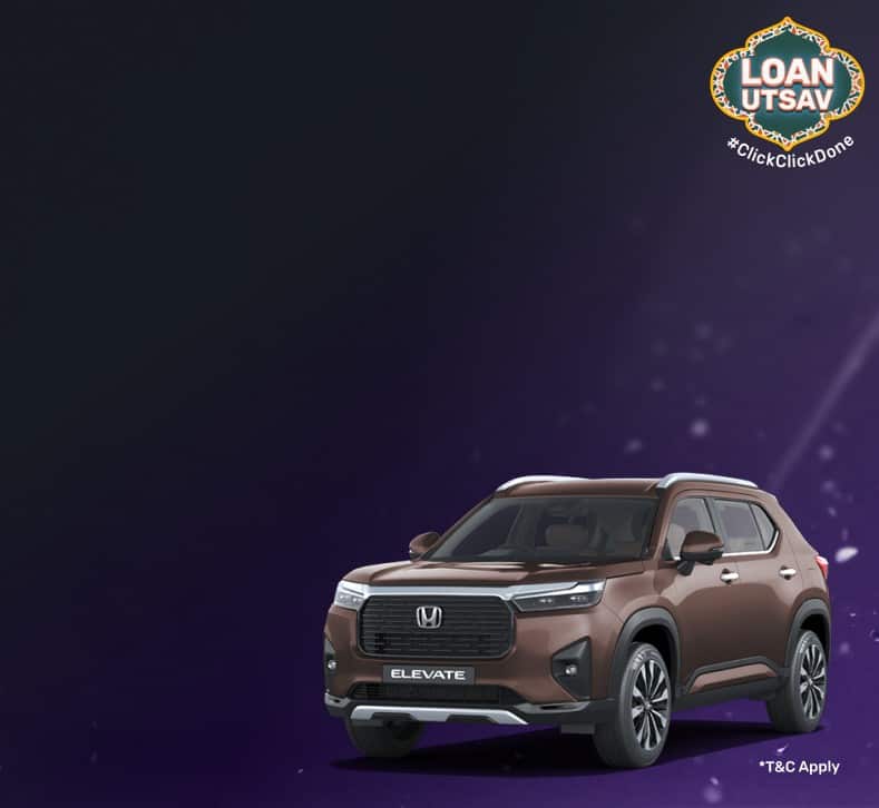 New_NewCarLoan_CLP_NewLaunches3.png